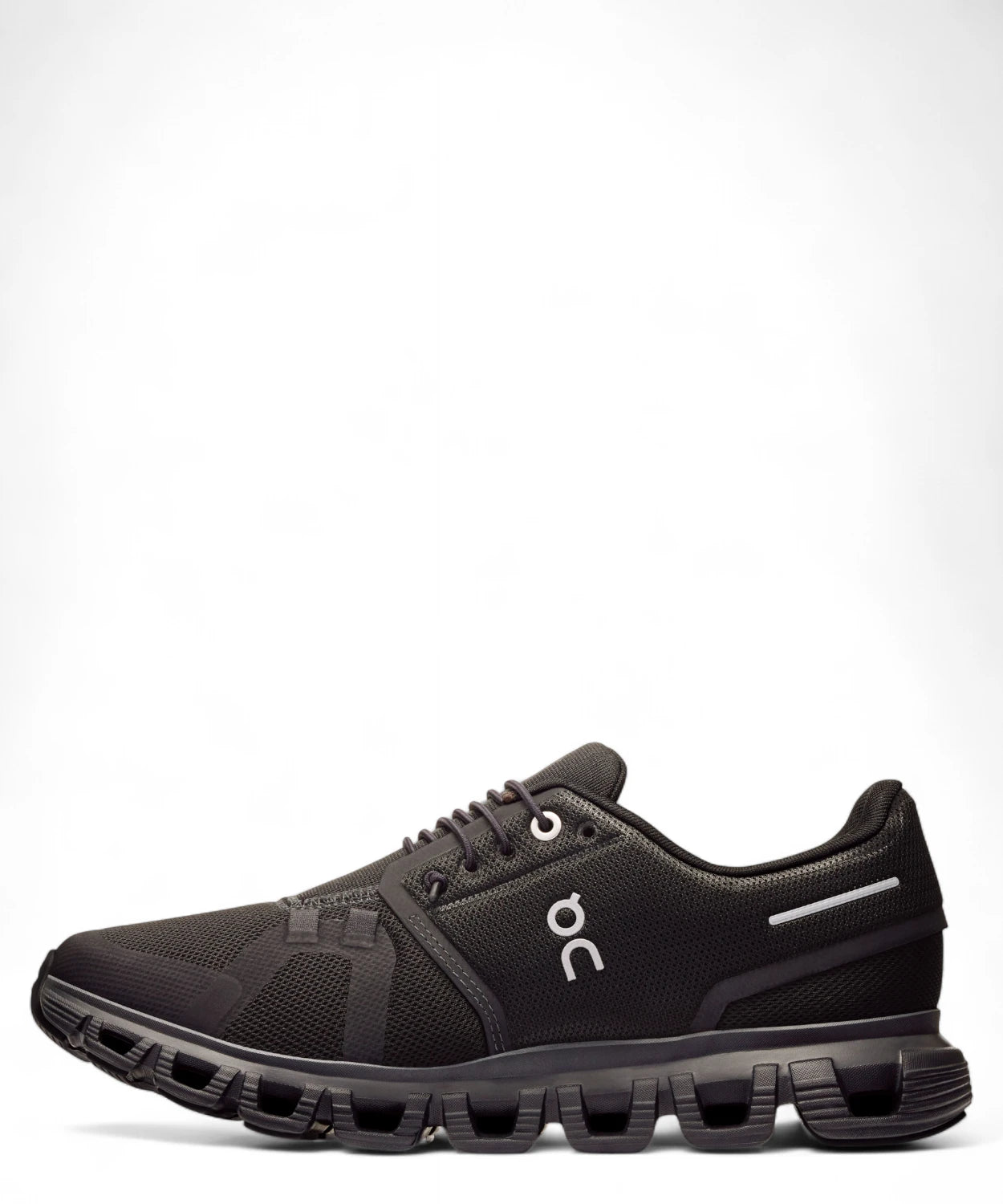 Sneakers On Cloud 6 Lifestyle-ON-Sneakers-Vittorio Citro Boutique