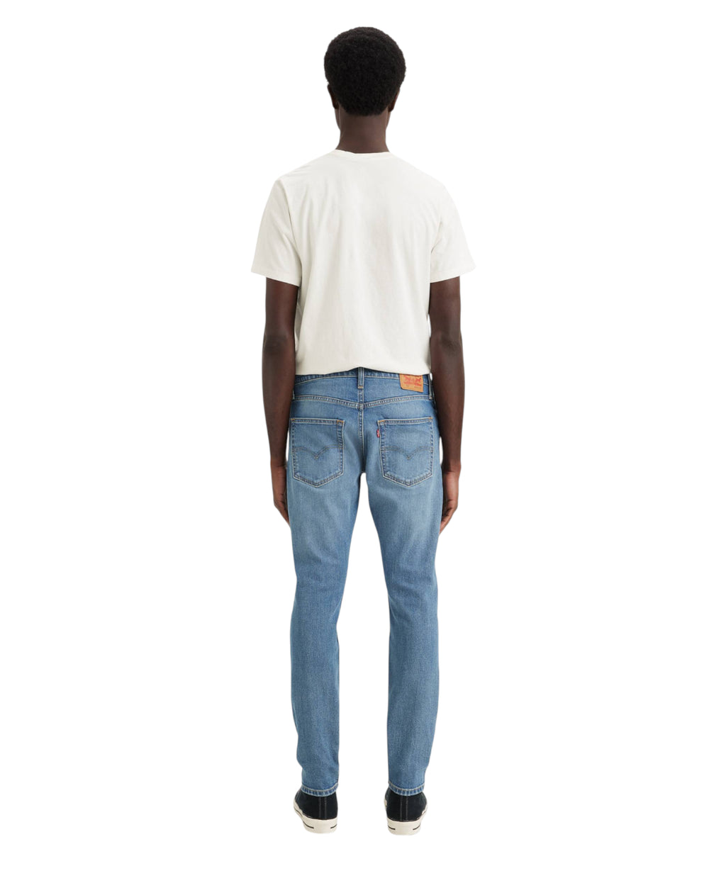 Jeans Levi’s 512 Slim Taper para Hombre