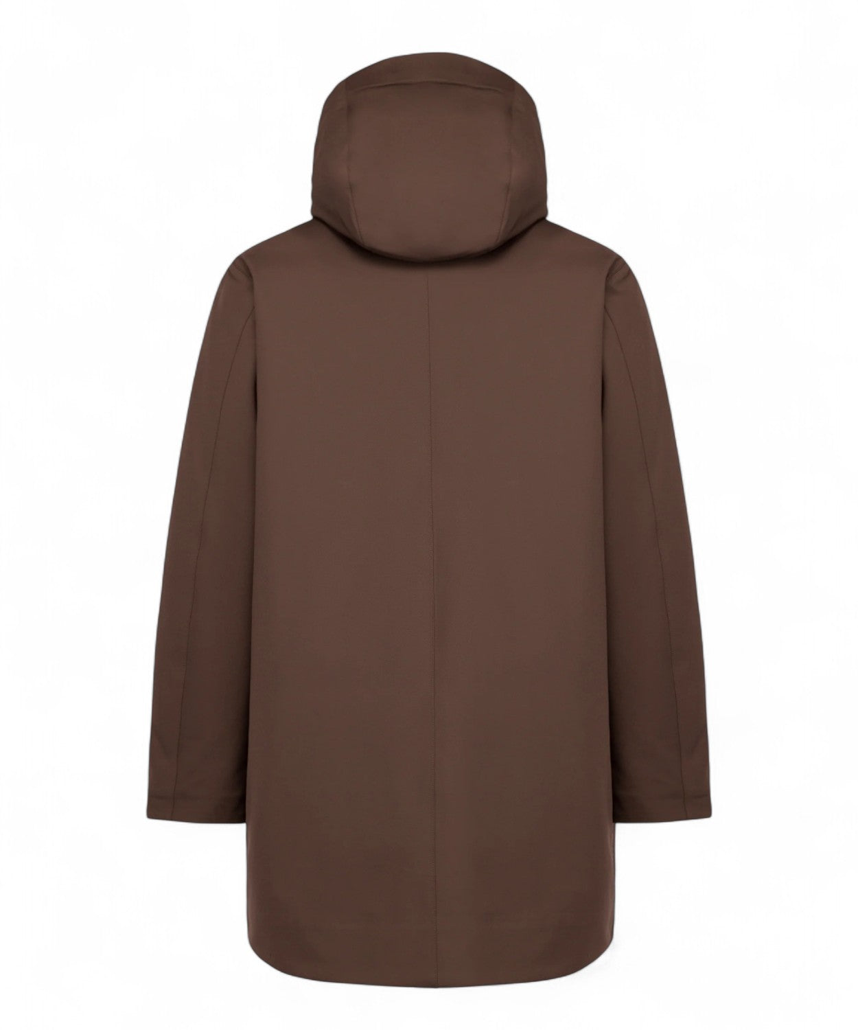 Giaccone MITAKE PM981-Giacche-People Of Shibuya-Vittorio Citro Boutique