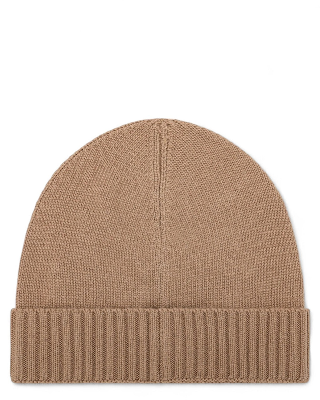 Cappello Silli 05 in Misto Cachemire con Logo-Peuterey-Cappelli-Vittorio Citro Boutique