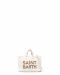 Phone bag Teddy con Logo-Mc2 Saint Barth-Borse a mano-Vittorio Citro Boutique
