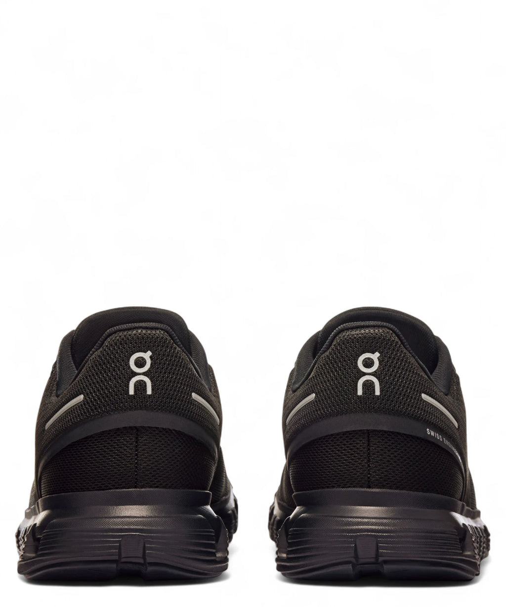 Sneakers On Cloud 6 Lifestyle-ON-Sneakers-Vittorio Citro Boutique