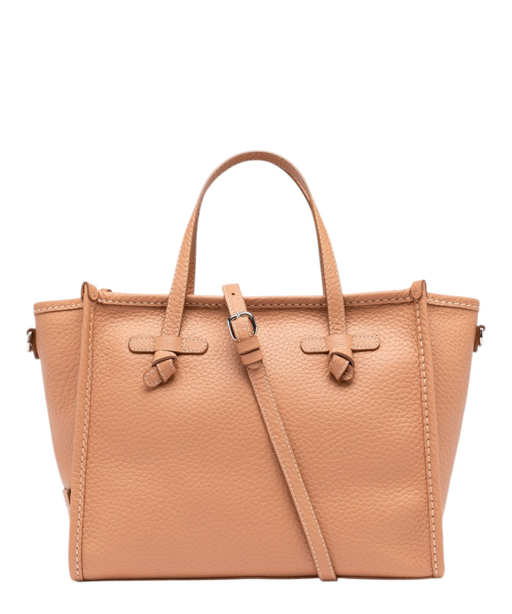Gianni Chiarini Miss Marcella bag with shoulder strap