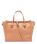 Gianni Chiarini Miss Marcella bag with shoulder strap