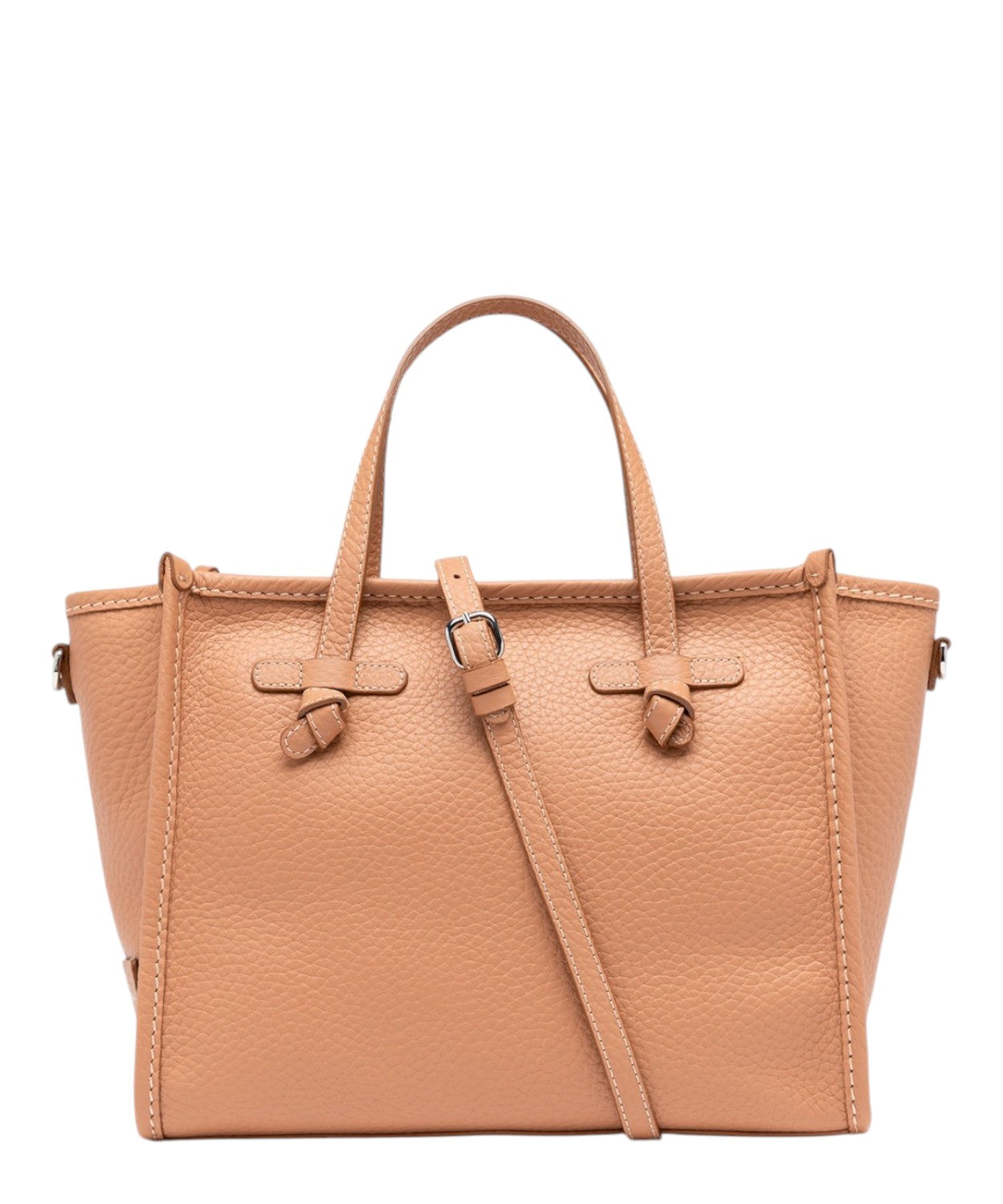 Gianni Chiarini Miss Marcella bag with shoulder strap