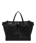 Bolso Gianni Chiarini Miss Marcella bandolera de piel