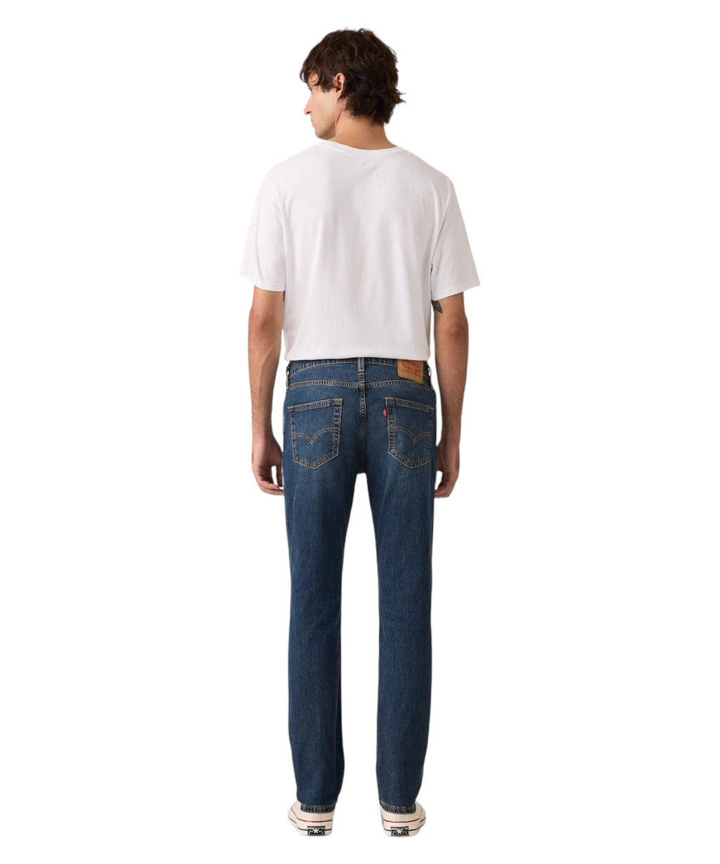 Levi's 511™ Slim Men's Jeans