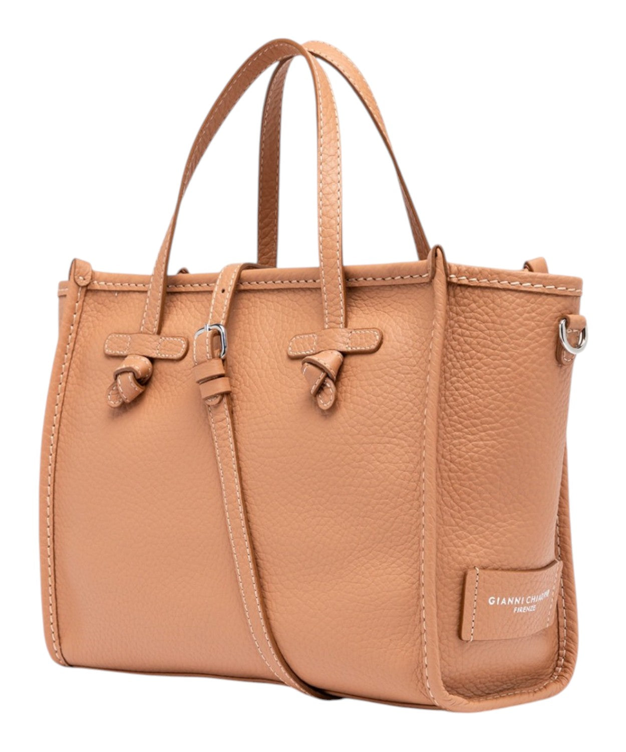 Gianni Chiarini Miss Marcella bag with shoulder strap