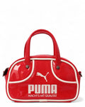 1976 Micro Grip Bag-Puma-Borsette-Vittorio Citro Boutique