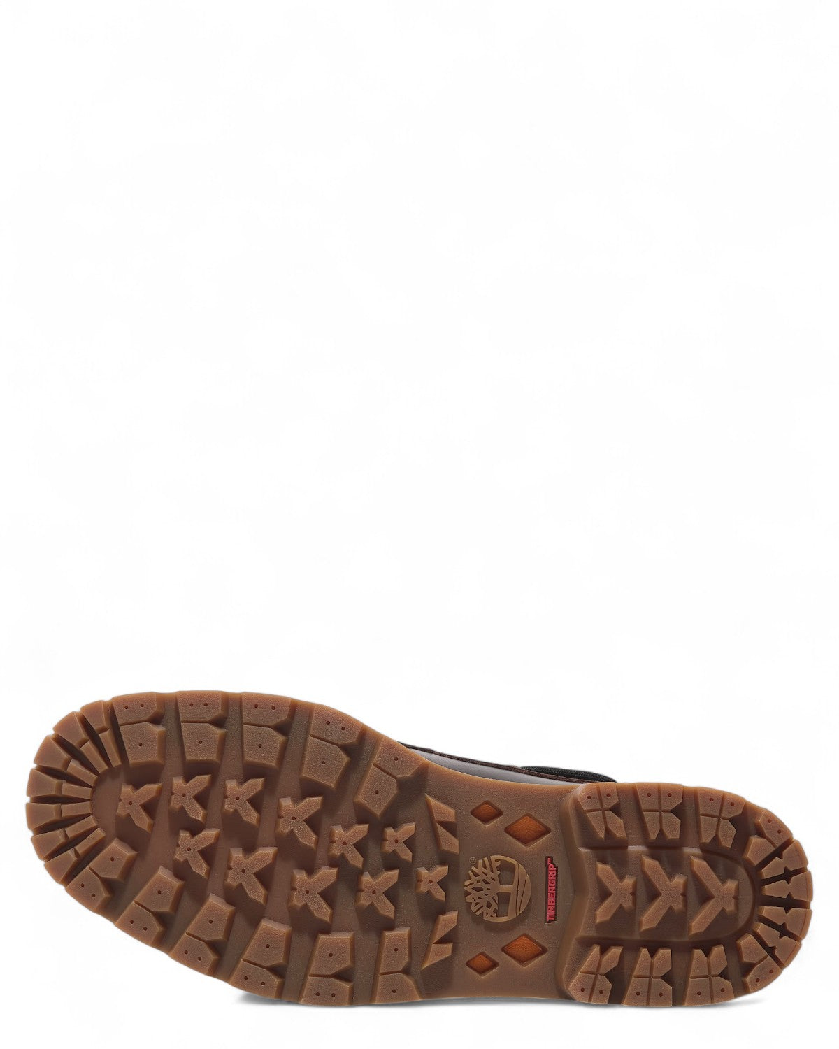 Britton Road Mid Lace Boot-TIMBERLAND-Stivali-Vittorio Citro Boutique