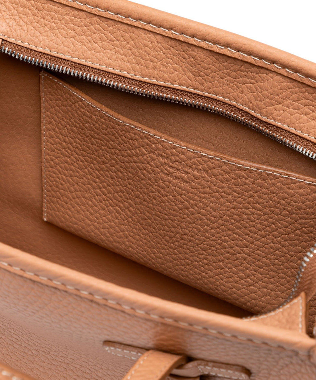 Gianni Chiarini Miss Marcella bag with shoulder strap
