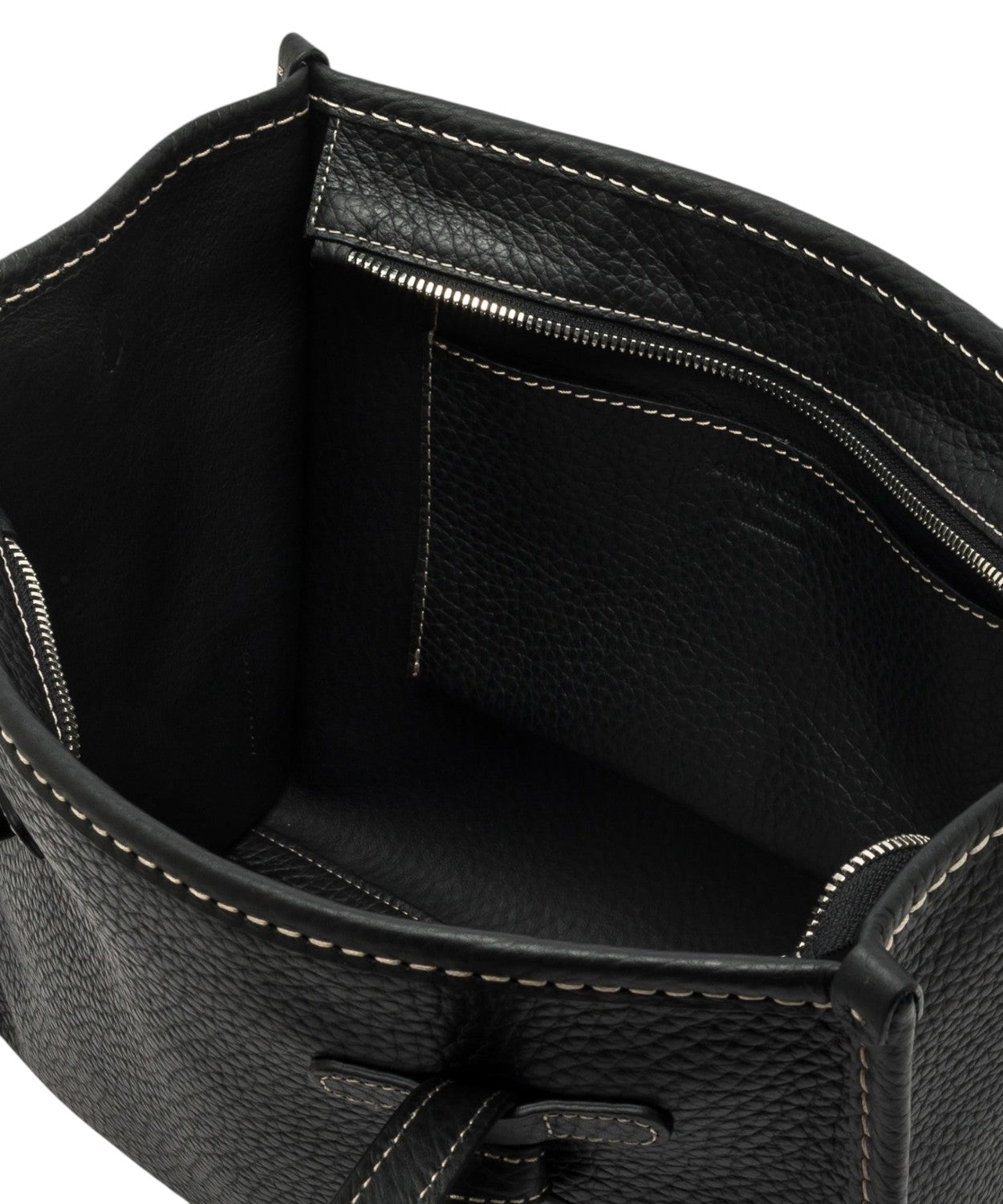 Gianni Chiarini Miss Marcella leather shoulder bag