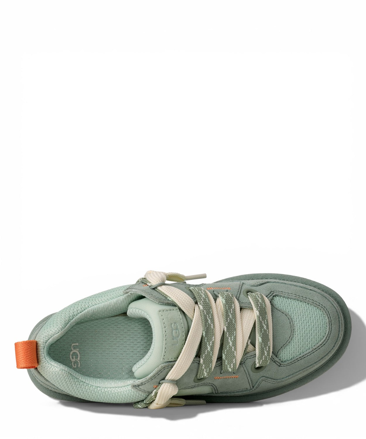 Sneakers UGG Donna Lo Lowmel