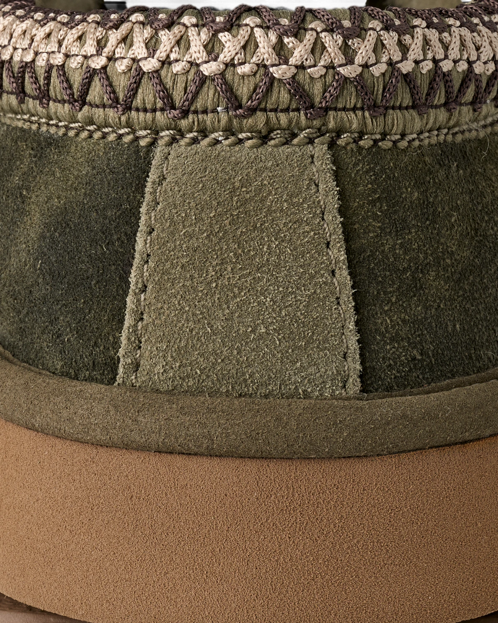 Tasman Baxter-Ugg-Ciabatte-Vittorio Citro Boutique