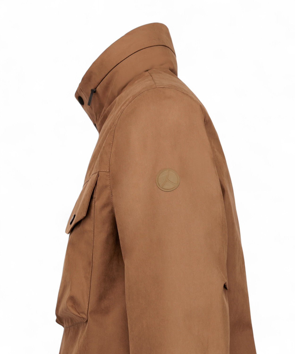 Giacca ANZAI PM948