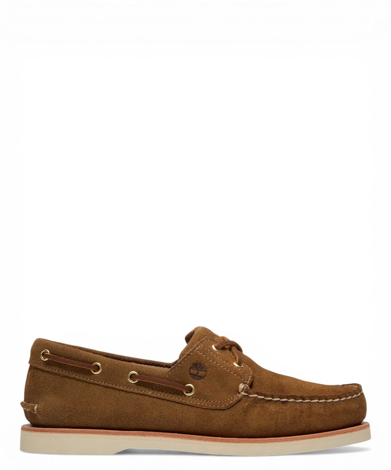 Timberland Men's Boat Shoe