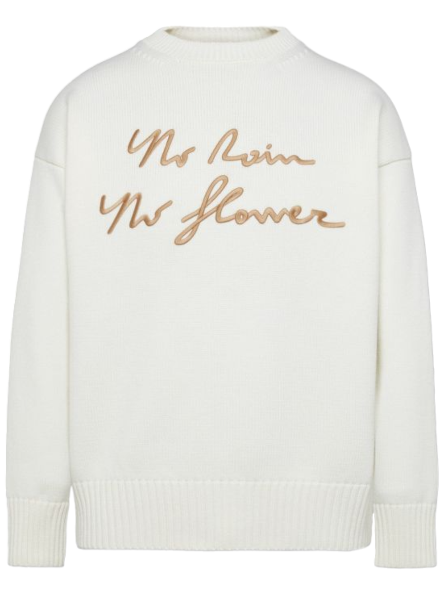 Varsity corto terzini x lardini-Lardini-Giacche-Vittorio Citro Boutique