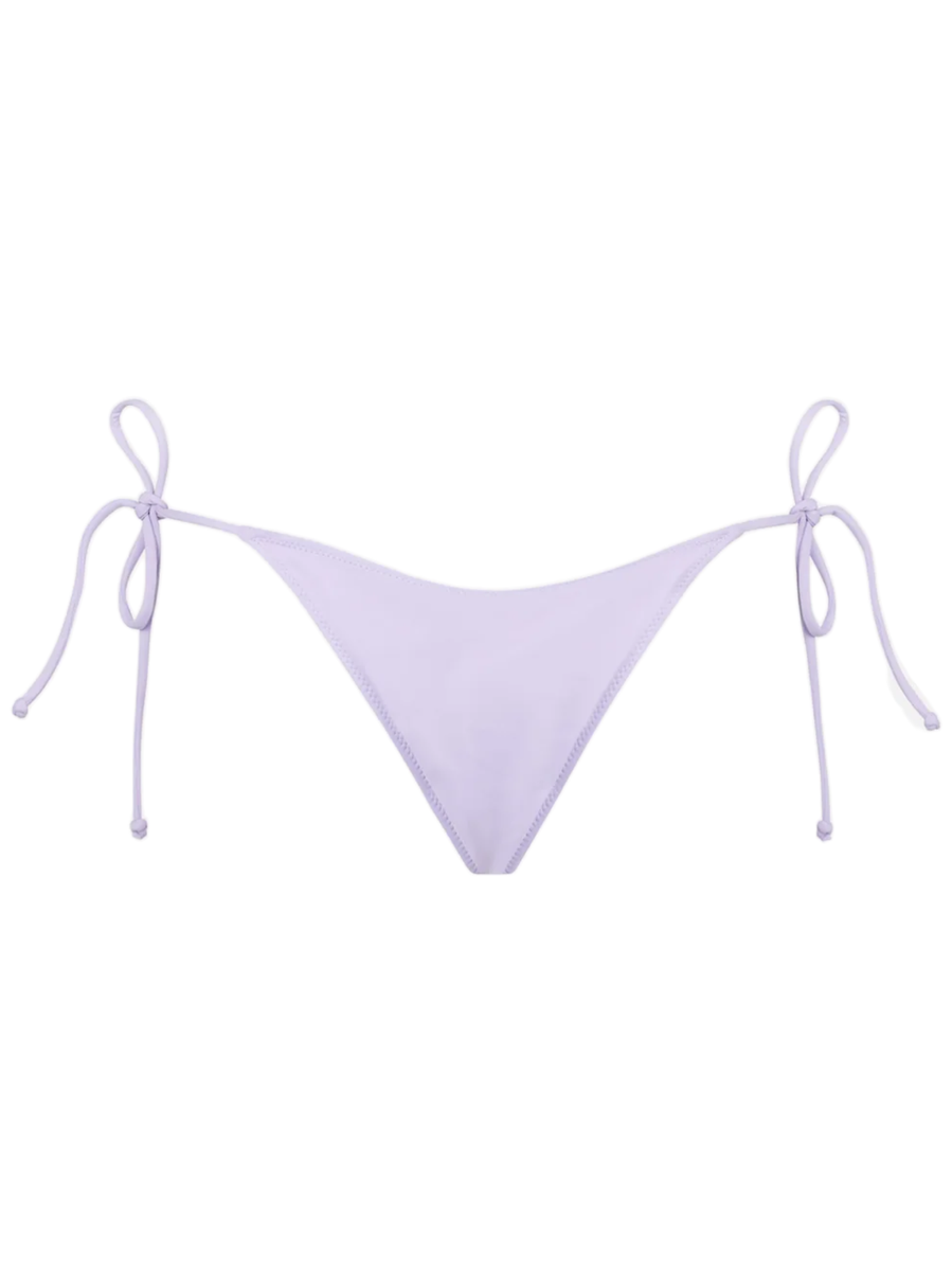 Slip Marielle lilla-Costumi da bagno-Mc2 Saint Barth-Vittorio Citro Boutique