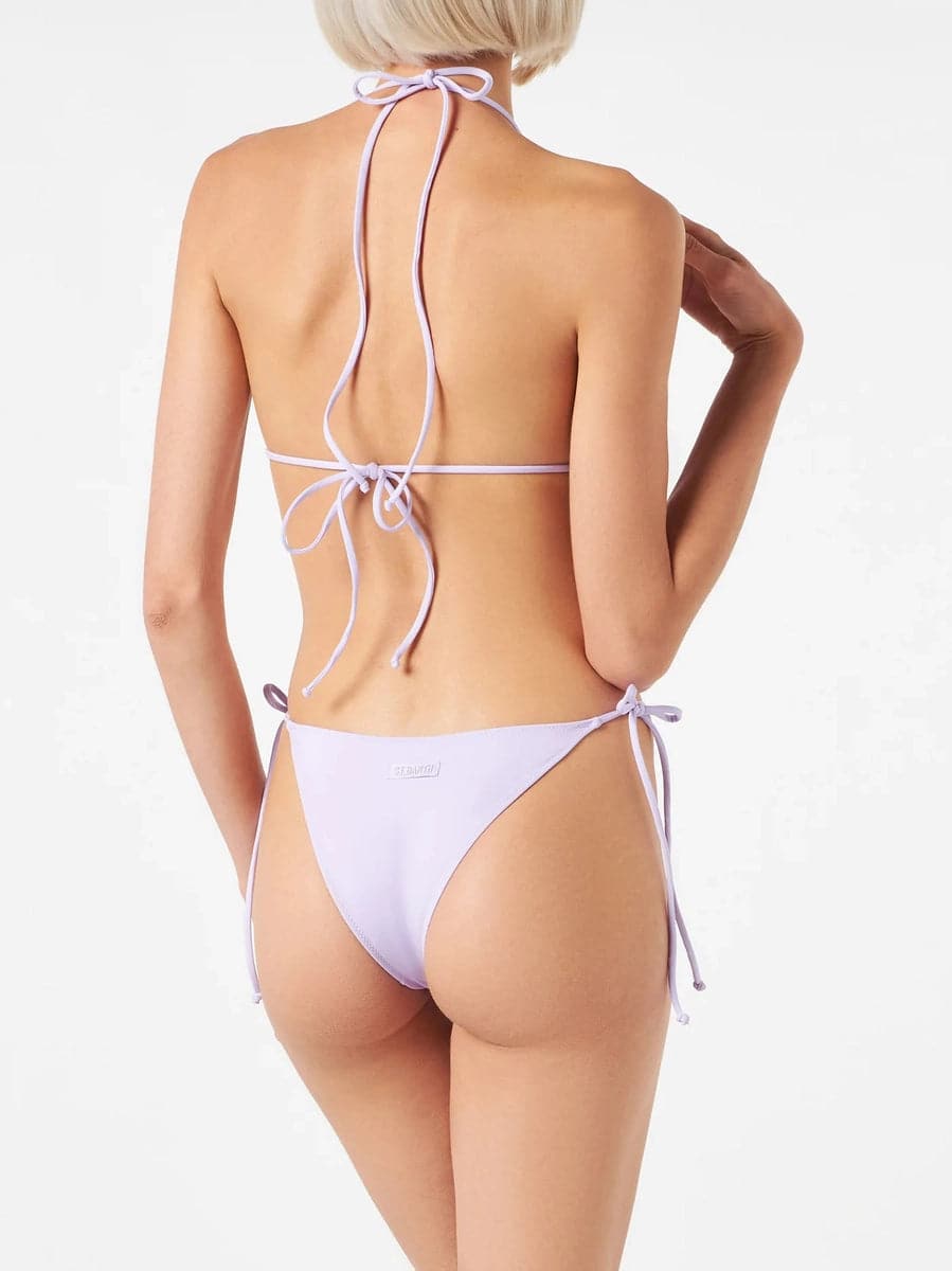 Slip Marielle lilla-Costumi da bagno-Mc2 Saint Barth-Vittorio Citro Boutique