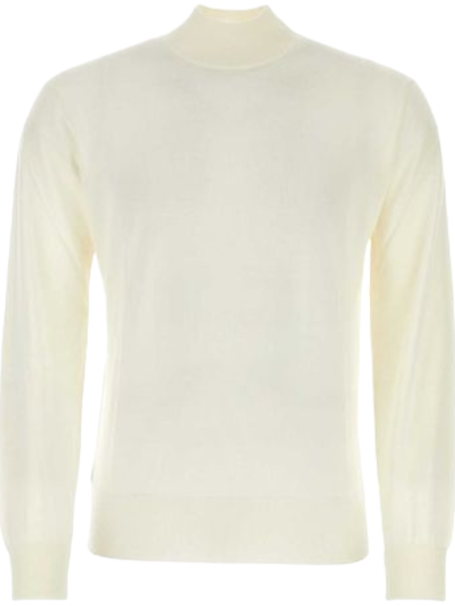 Maglia dolcevita-Pt Torino-Maglieria-Vittorio Citro Boutique