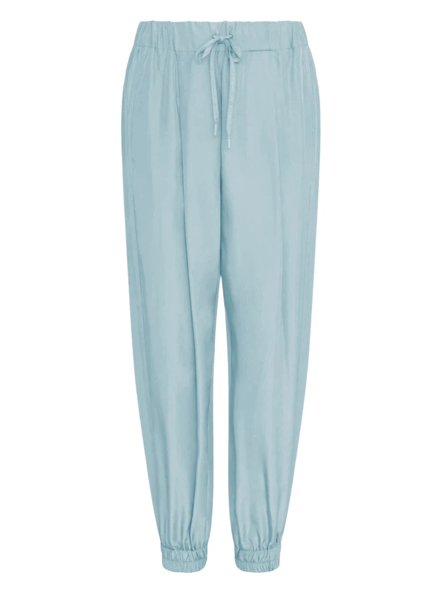 Pantaloni jogging Galoppo-Marella-Pantaloni-Vittorio Citro Boutique