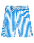 Costume da Bagno Uomo Gustavia a Righe-Mc2 Saint Barth-Costumi da bagno-Vittorio Citro Boutique