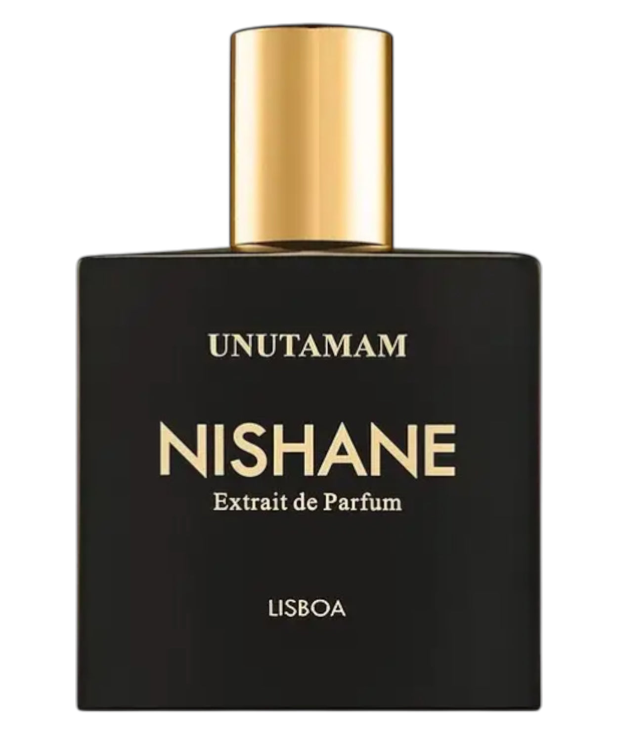 Nishane Unutamam Extrait de Parfum da 30 ml