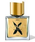 Nishane Ani X Extrait de Parfum 100ml
