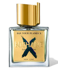 Nishane Fan Your Flames X Extrait de Parfum 50ml