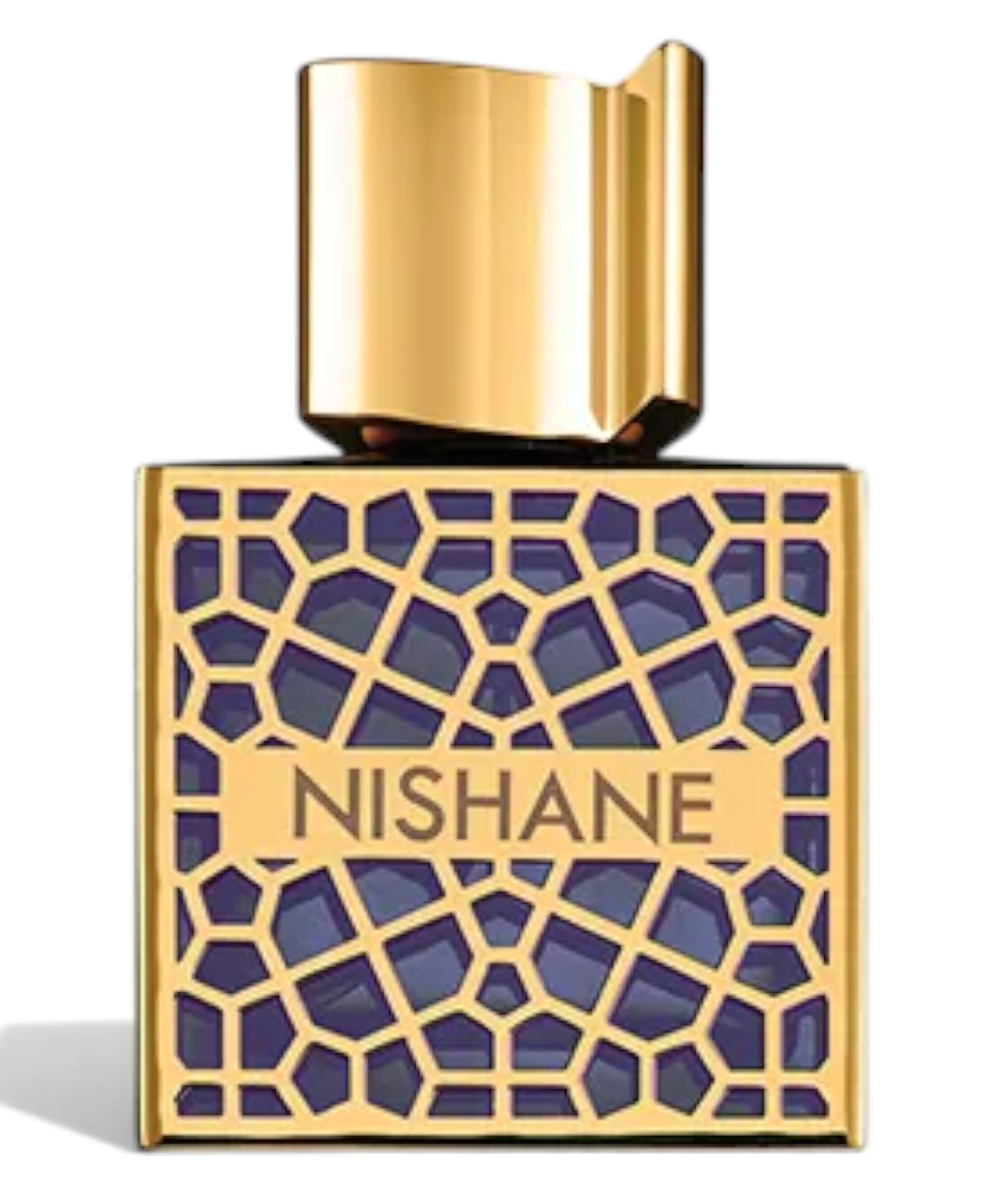 Nishane Mana Extrait de Parfum 50ml