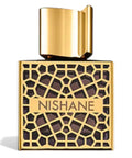 Nishane Nefs Extrait de Parfum 50ml