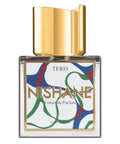 Nishane Tero Extrait de Parfum 50 ml