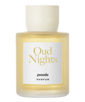 Pesade Oud Nights Perfume