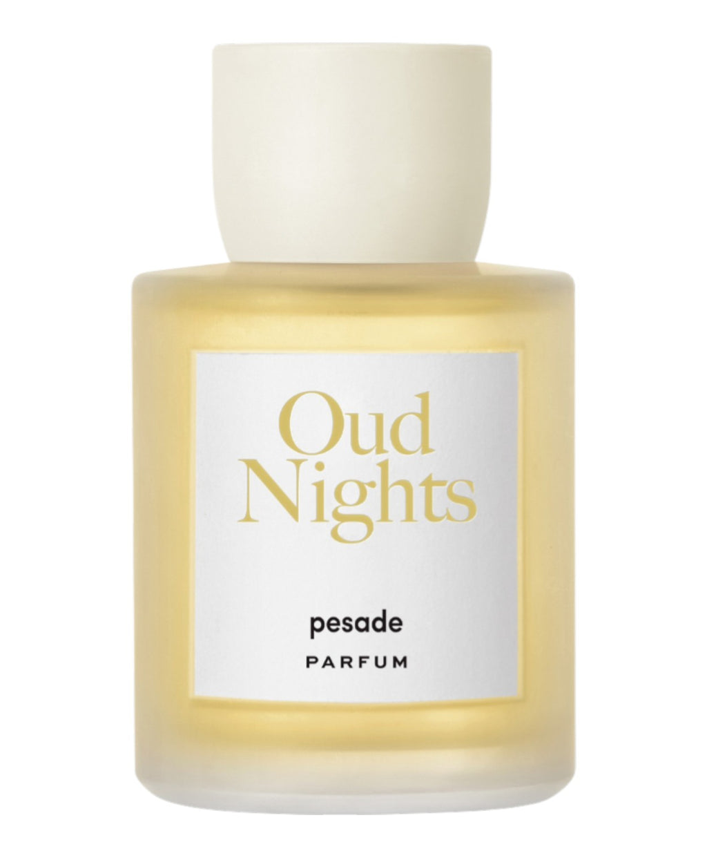 Pesade Oud Nights Perfume