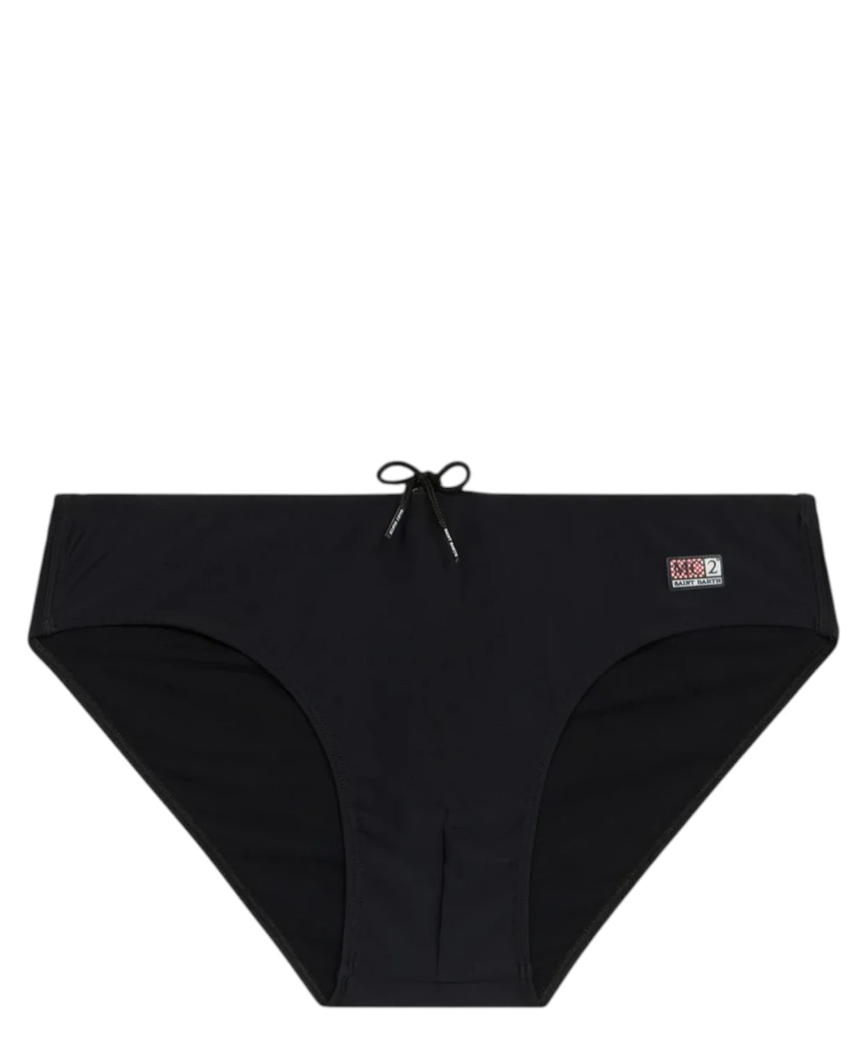 MC2 Saint Barth Cayo Men's Swim Trunks