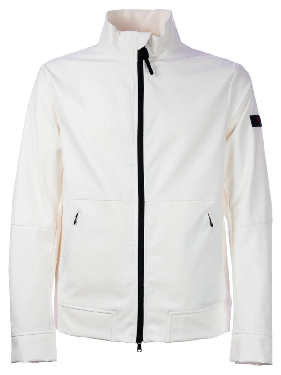 Bomber Minimal Mangole Md-Peuterey-Giacche-Vittorio Citro Boutique