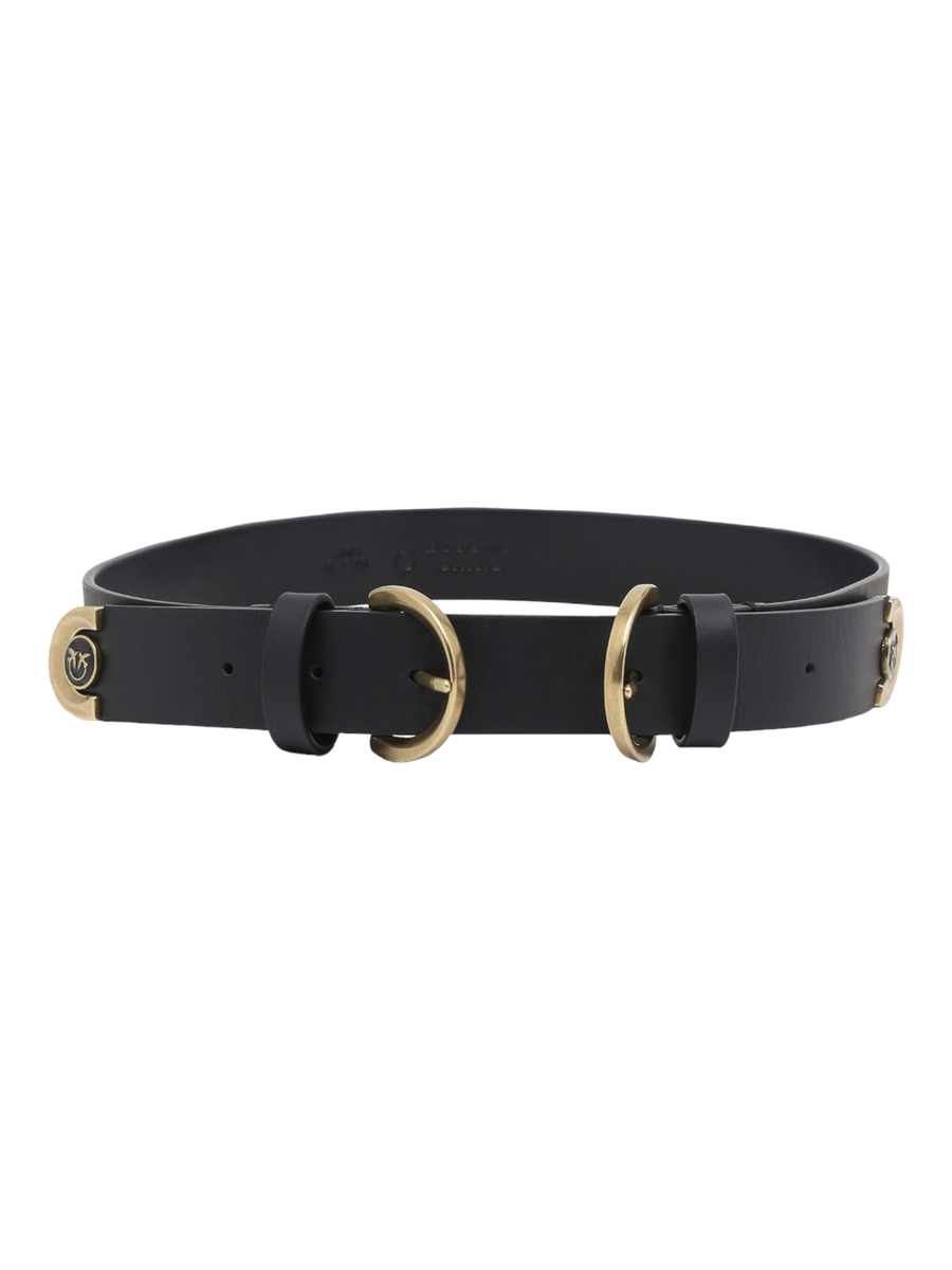 Cintura Nadal h3-Pinko-Cinture-Vittorio Citro Boutique