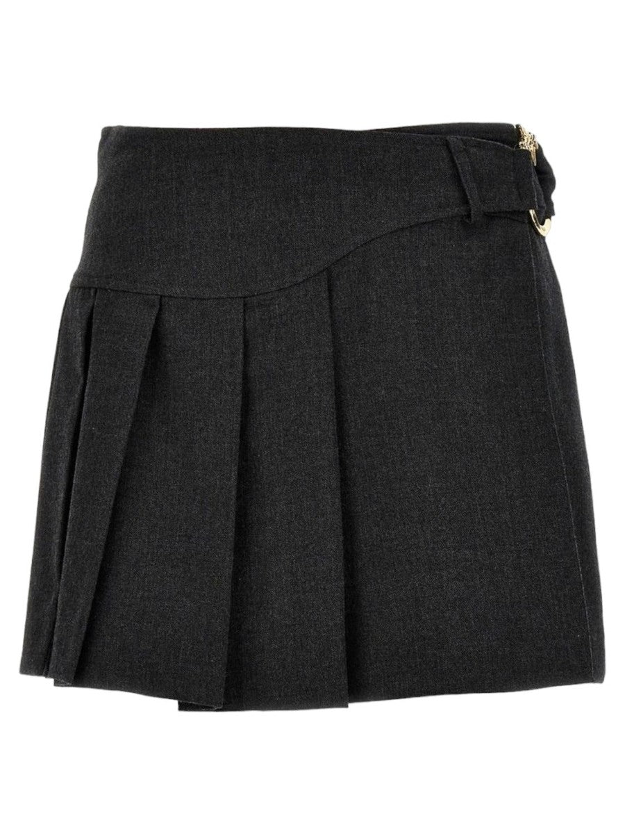 Minigonna Garo-Gonne-Pinko-Vittorio Citro Boutique