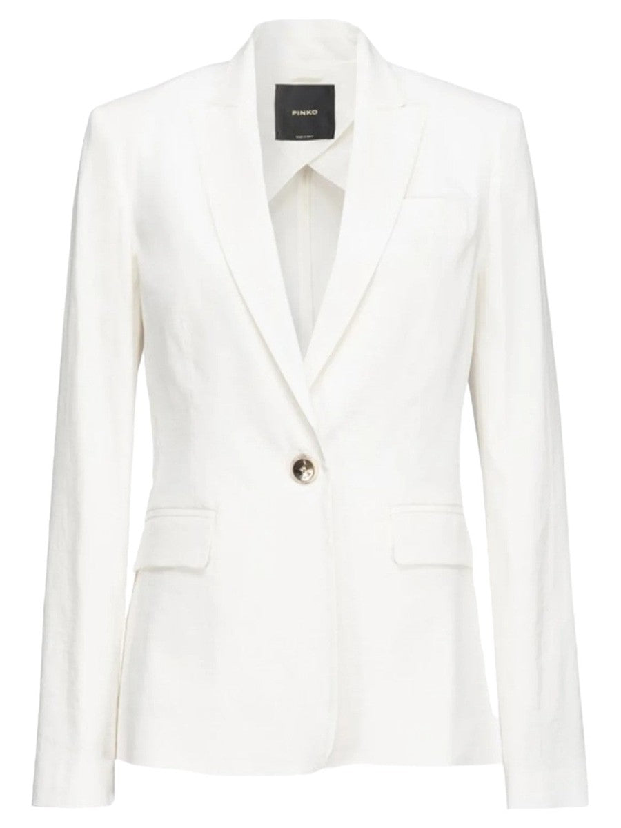 Blazer Humahuaca-Giacche-Pinko-Vittorio Citro Boutique