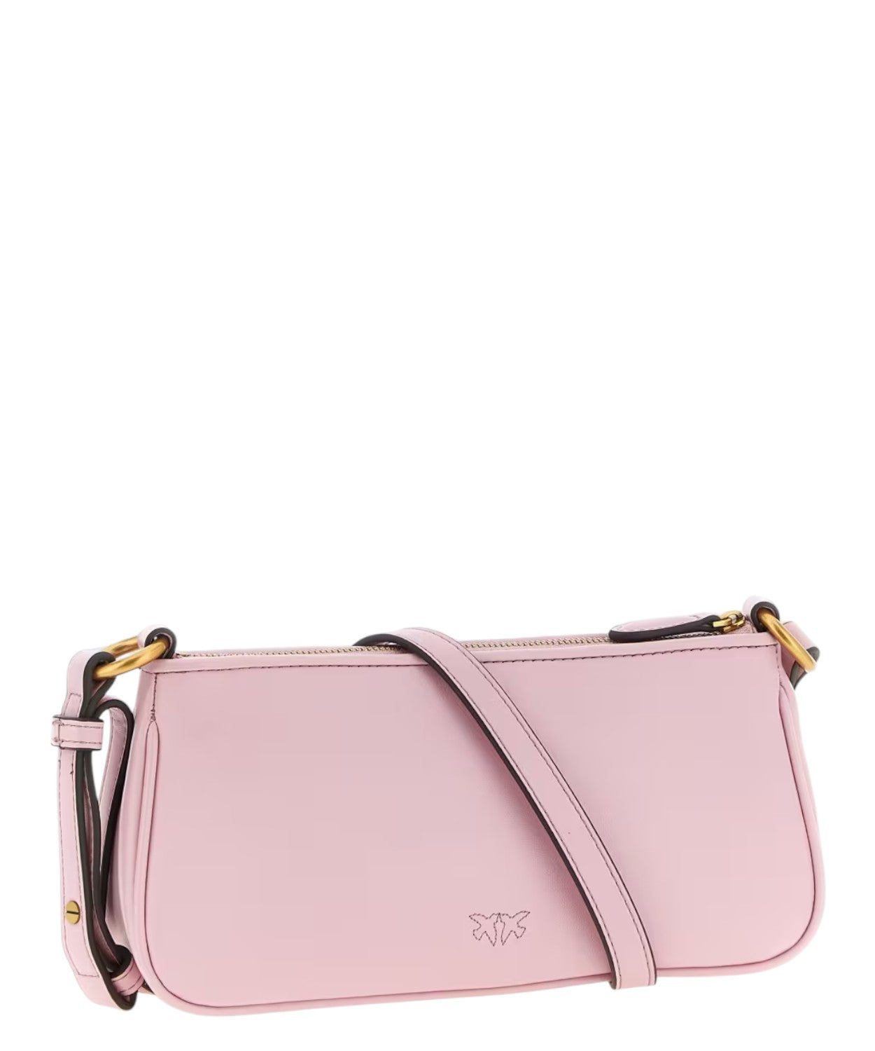 Half Moon Horizontal Mini Pinko