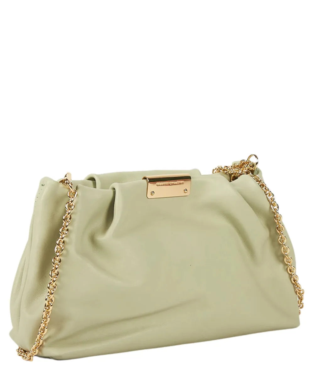 Pochette Perla-Gianni Chiarini-Pochette-Vittorio Citro Boutique