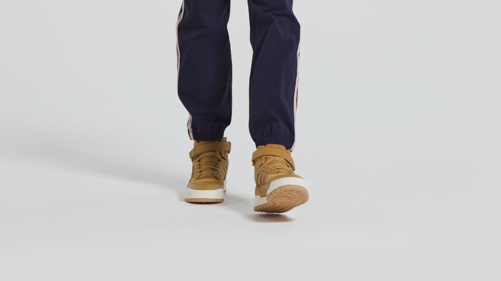 Boot forum