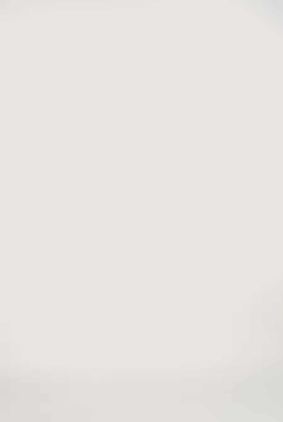 Forever mini flare twill trousers