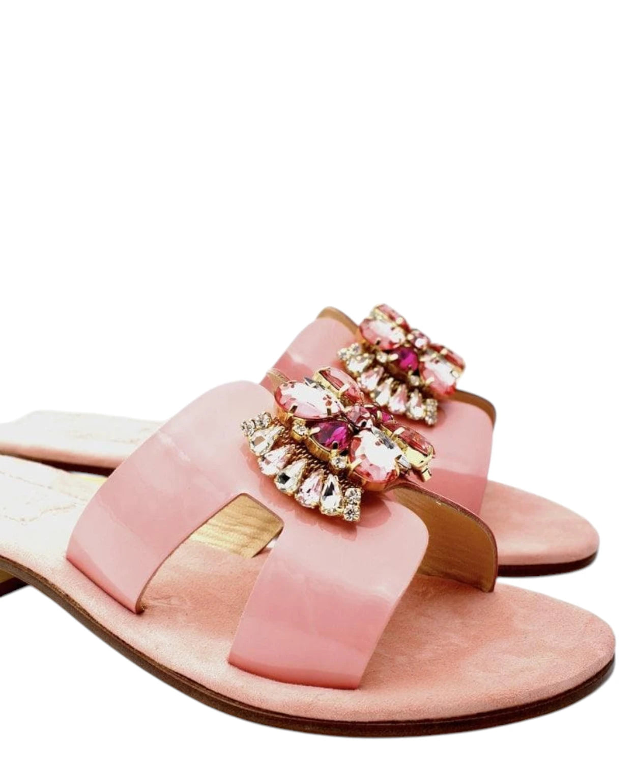 Sandali capri 4