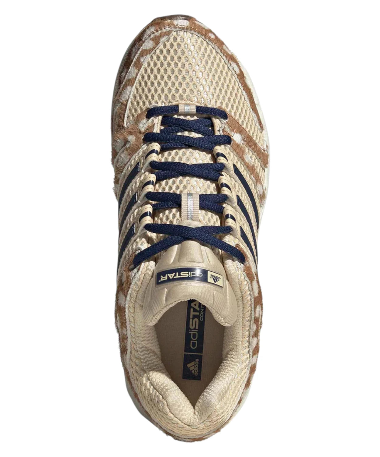 Adidas Originals Adistar Control 5 Bambi Sneakers