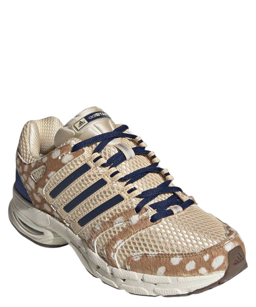 Adidas Originals Adistar Control 5 Bambi Sneakers