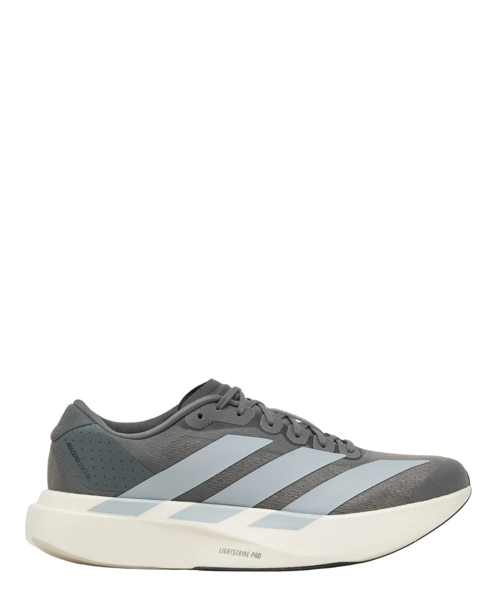 ADIZERO-Adidas Originals-Sneakers-Vittorio Citro Boutique