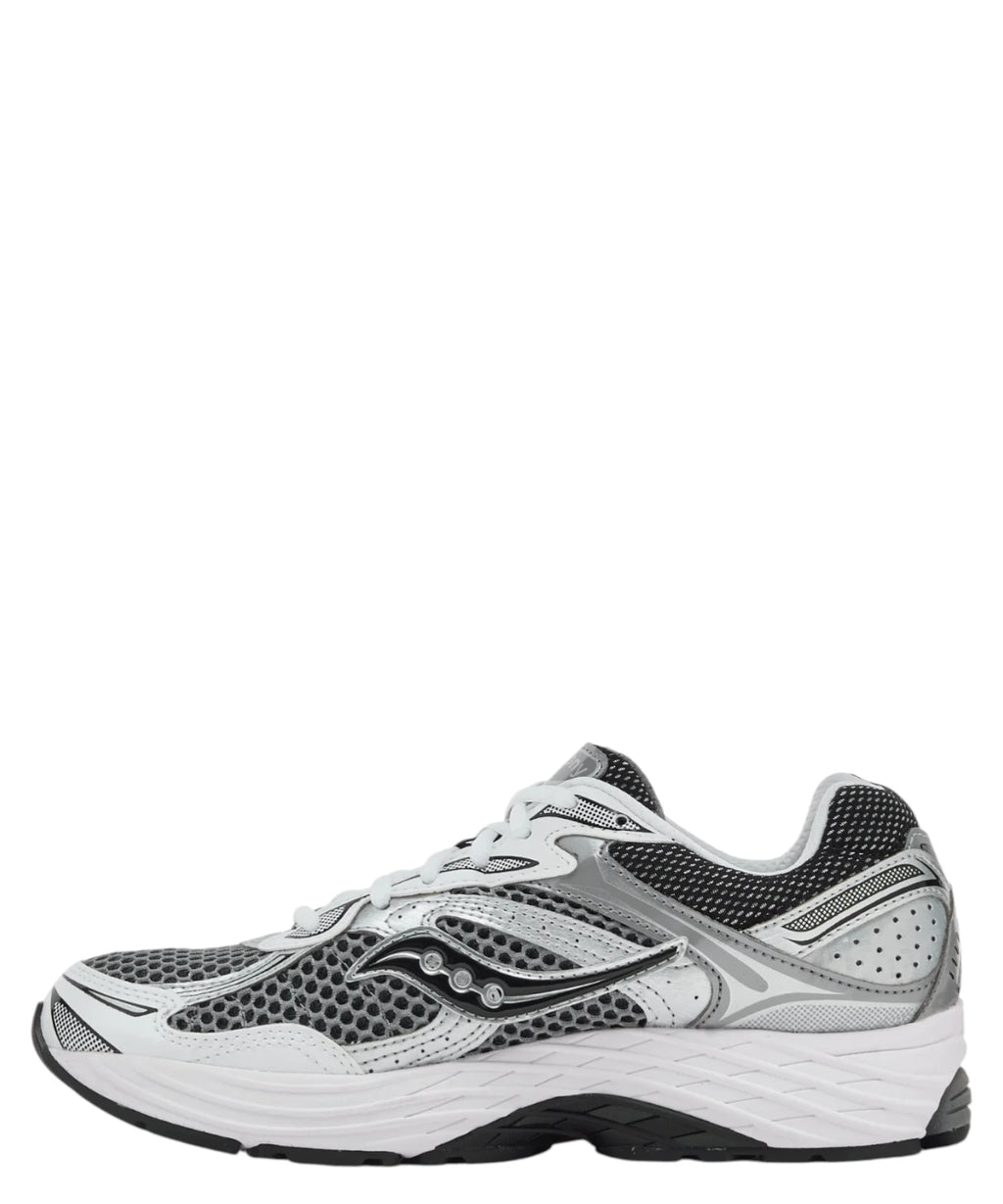 Saucony ProGrid Omni 9 OG Běžecké tenisky Run As One pro muže, běžecký životní styl