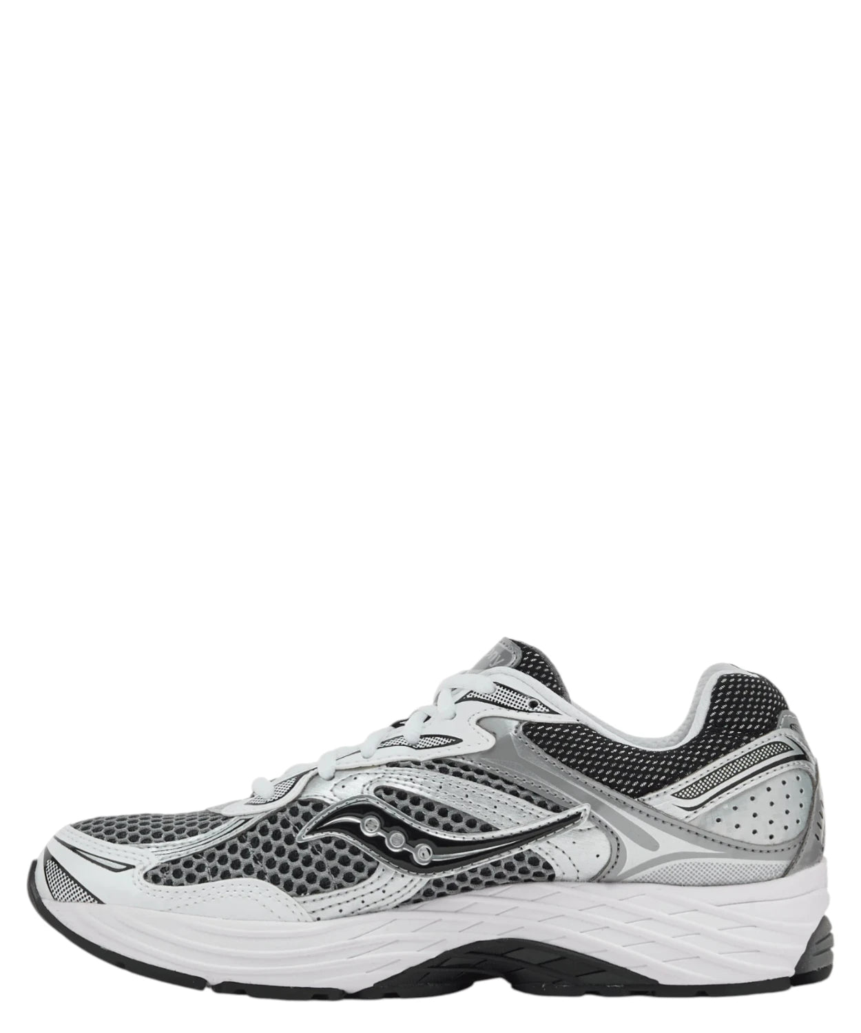 Saucony ProGrid Omni 9 OG Run As One Sneakers Uomo Running Lifestyle