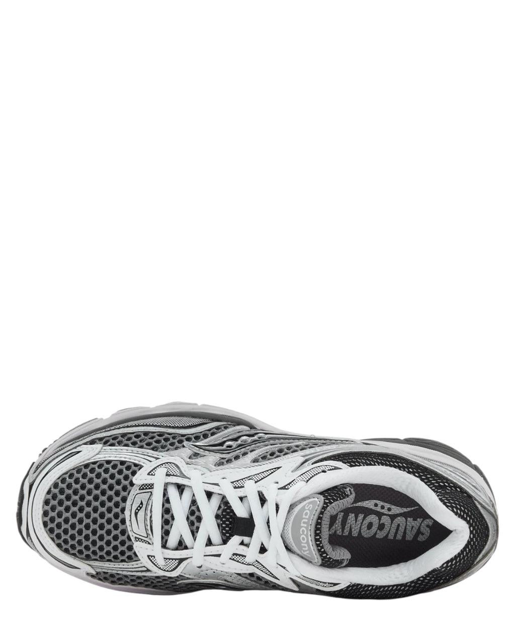 Saucony ProGrid Omni 9 OG Běžecké tenisky Run As One pro muže, běžecký životní styl